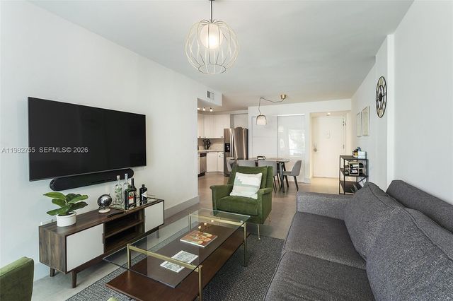 1035 West Ave 201, Miami Beach, FL 33139