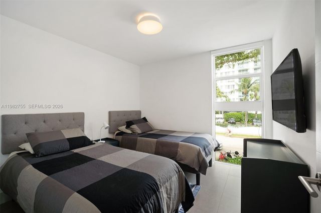 1035 West Ave 201, Miami Beach, FL 33139