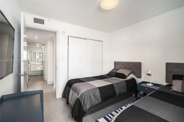 1035 West Ave 201, Miami Beach, FL 33139