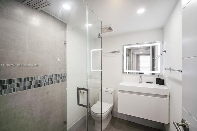 1035 West Ave 201, Miami Beach, FL 33139