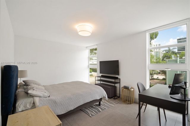 1035 West Ave 201, Miami Beach, FL 33139