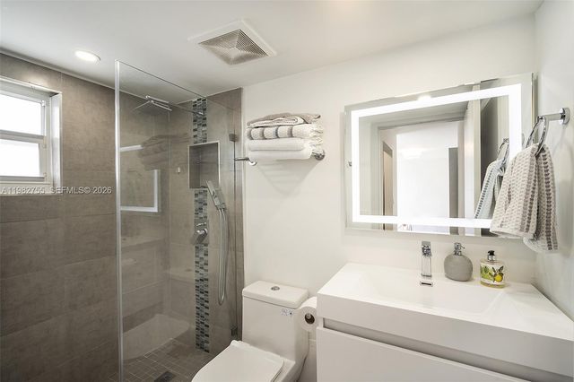 1035 West Ave 201, Miami Beach, FL 33139