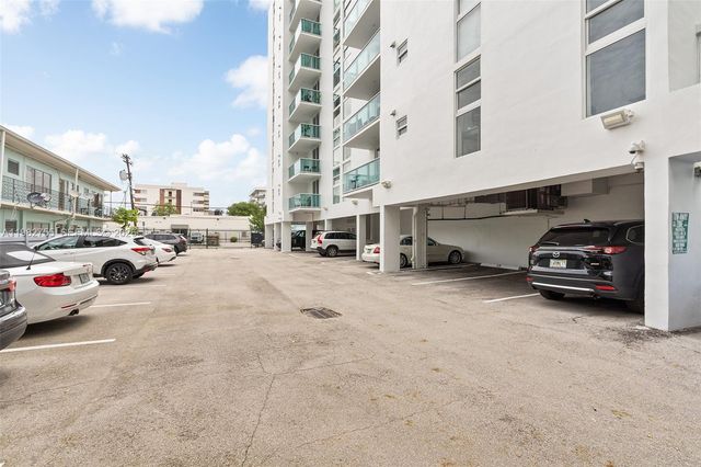 1035 West Ave 201, Miami Beach, FL 33139