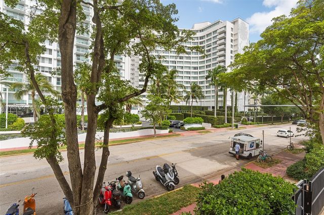 1035 West Ave 201, Miami Beach, FL 33139