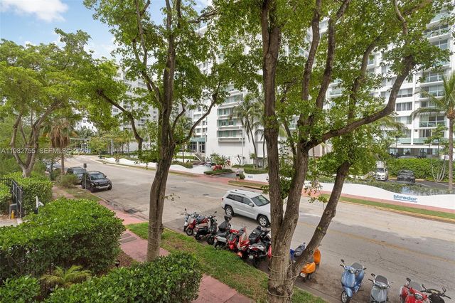 1035 West Ave 201, Miami Beach, FL 33139