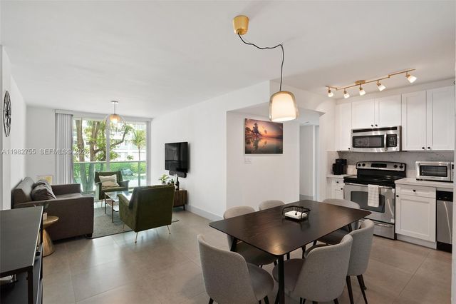 1035 West Ave 201, Miami Beach, FL 33139