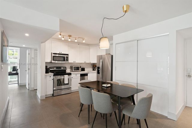 1035 West Ave 201, Miami Beach, FL 33139