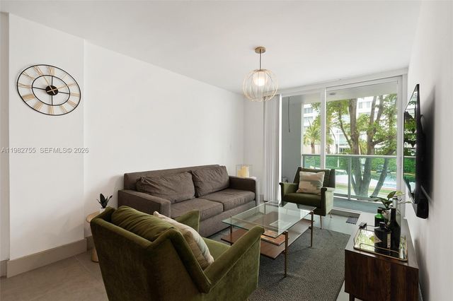 1035 West Ave 201, Miami Beach, FL 33139