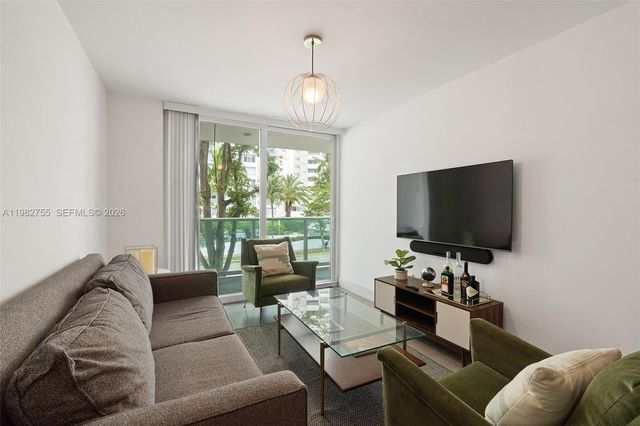 1035 West Ave 201, Miami Beach, FL 33139