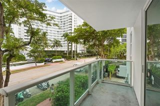 1035 West Ave 201, Miami Beach, FL 33139