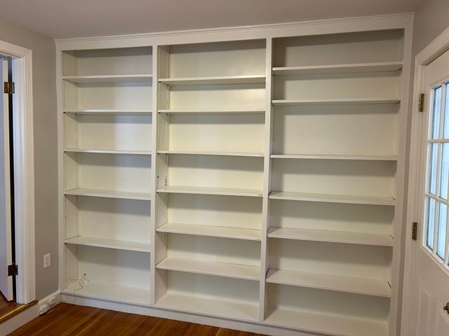 97 Deerfield Avenue, Westwood, MA 02090