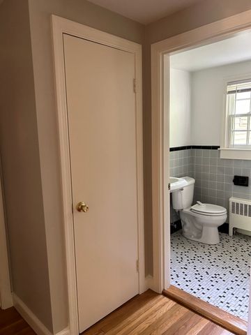97 Deerfield Avenue, Westwood, MA 02090