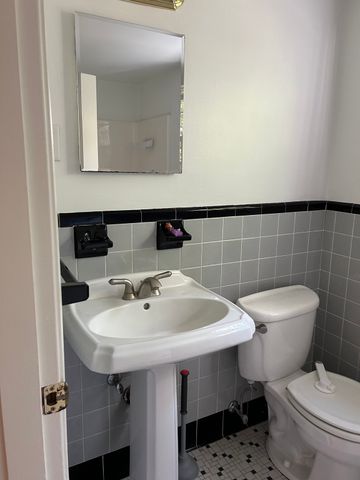 97 Deerfield Avenue, Westwood, MA 02090