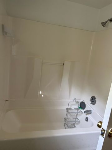 97 Deerfield Avenue, Westwood, MA 02090