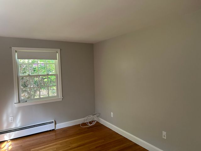 97 Deerfield Avenue, Westwood, MA 02090