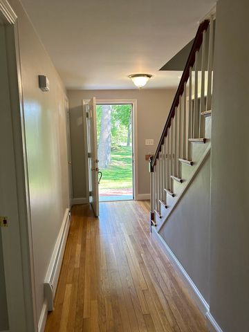 97 Deerfield Avenue, Westwood, MA 02090