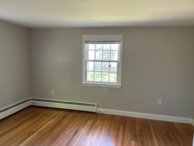 97 Deerfield Avenue, Westwood, MA 02090