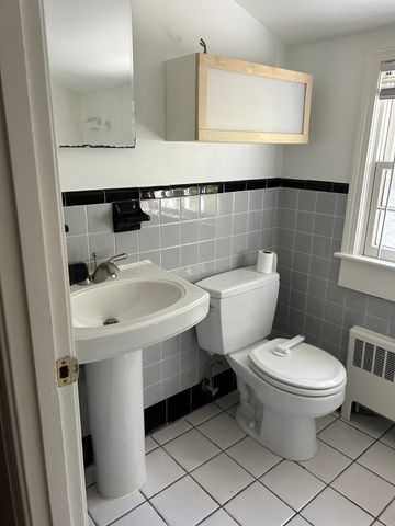 97 Deerfield Avenue, Westwood, MA 02090