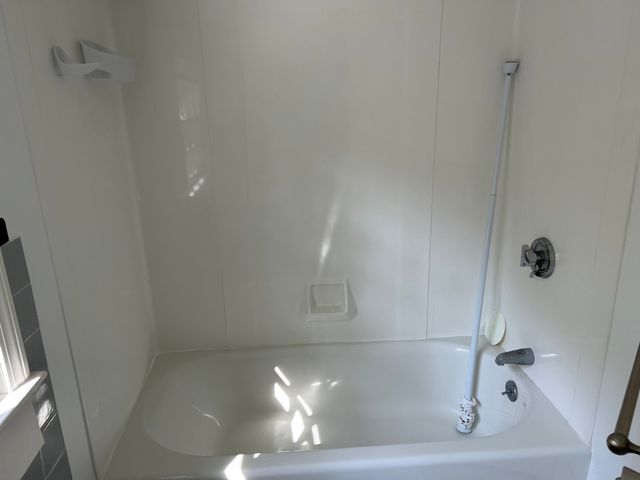 97 Deerfield Avenue, Westwood, MA 02090