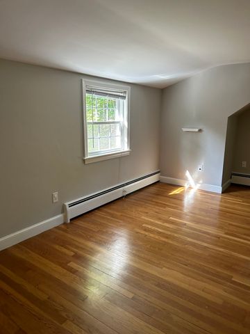 97 Deerfield Avenue, Westwood, MA 02090