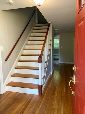 97 Deerfield Avenue, Westwood, MA 02090