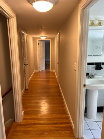 97 Deerfield Avenue, Westwood, MA 02090