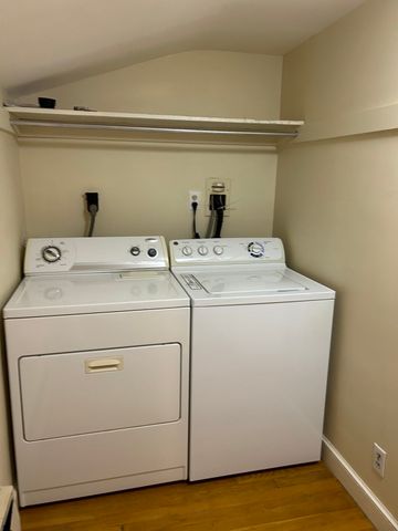 97 Deerfield Avenue, Westwood, MA 02090