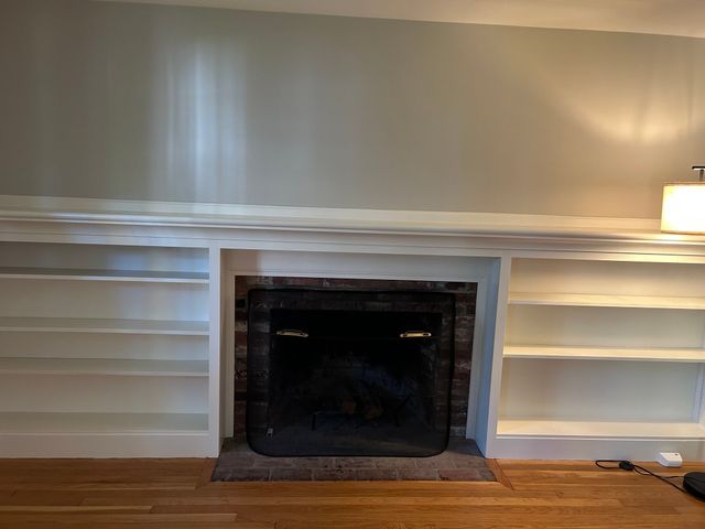 97 Deerfield Avenue, Westwood, MA 02090