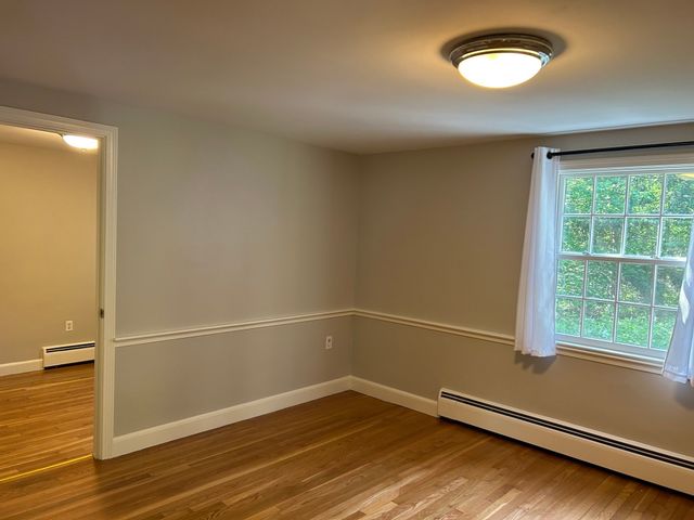97 Deerfield Avenue, Westwood, MA 02090