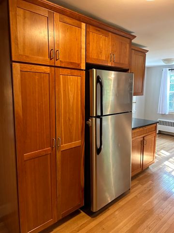 97 Deerfield Avenue, Westwood, MA 02090