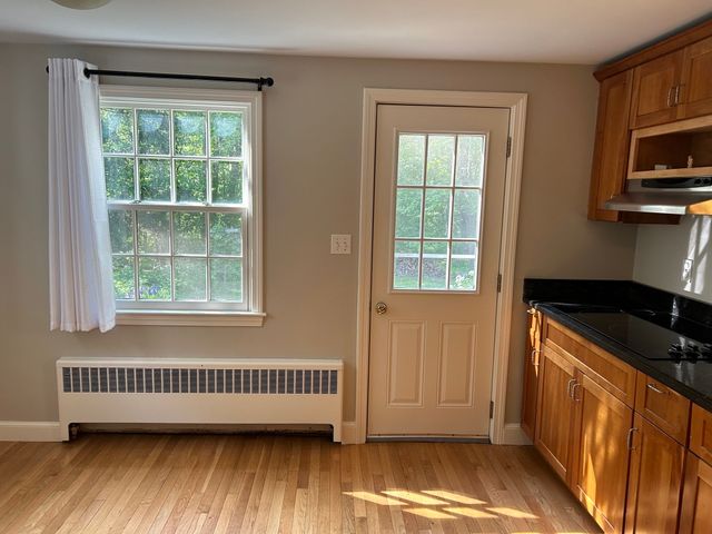 97 Deerfield Avenue, Westwood, MA 02090