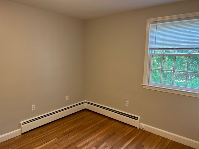 97 Deerfield Avenue, Westwood, MA 02090