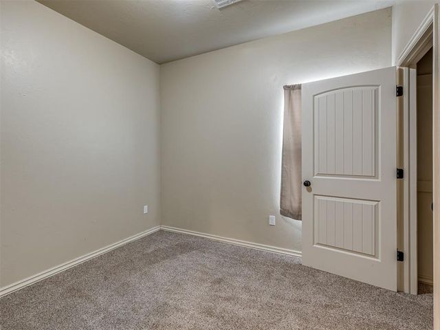 20764 Frontier Place, Harrah, OK 73045