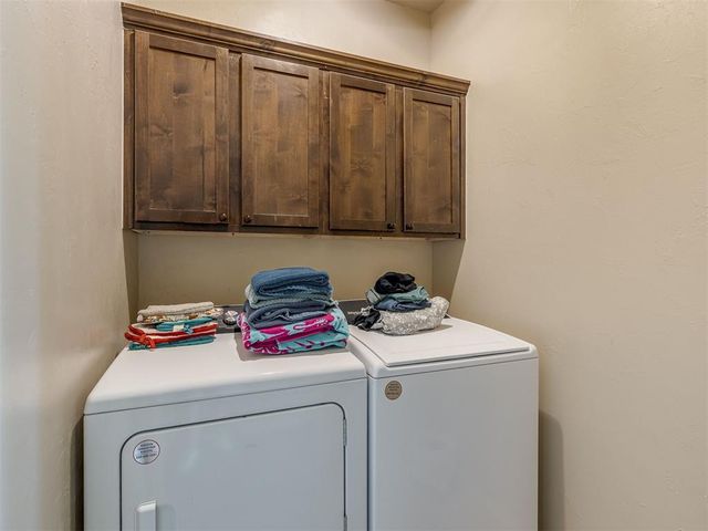 20764 Frontier Place, Harrah, OK 73045