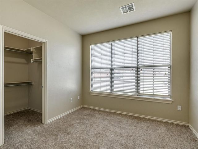 20764 Frontier Place, Harrah, OK 73045