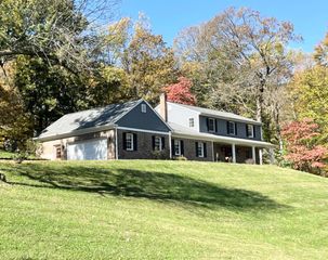5494 Koester Knoll, Stonelick Twp, OH 45103