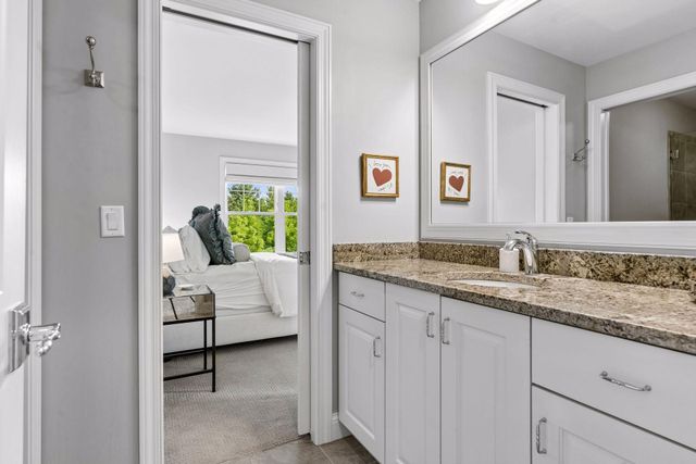 2735 Deer Run Trail E, Orono, MN 55356