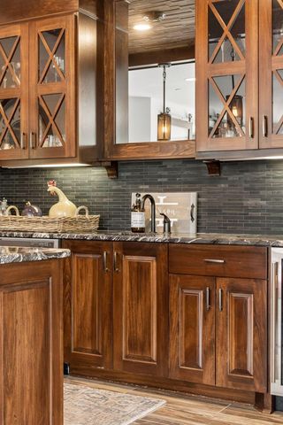 2735 Deer Run Trail E, Orono, MN 55356