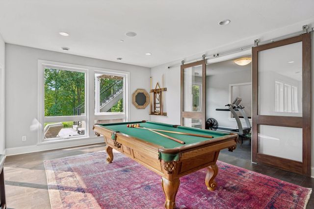 2735 Deer Run Trail E, Orono, MN 55356