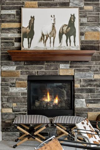 2735 Deer Run Trail E, Orono, MN 55356