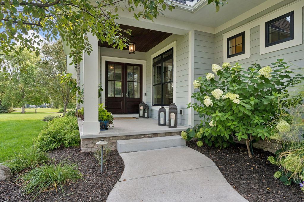 2735 Deer Run Trail E, Orono, MN 55356 — photo 4