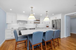 2001 Marina Dr 608, Quincy, MA 02171