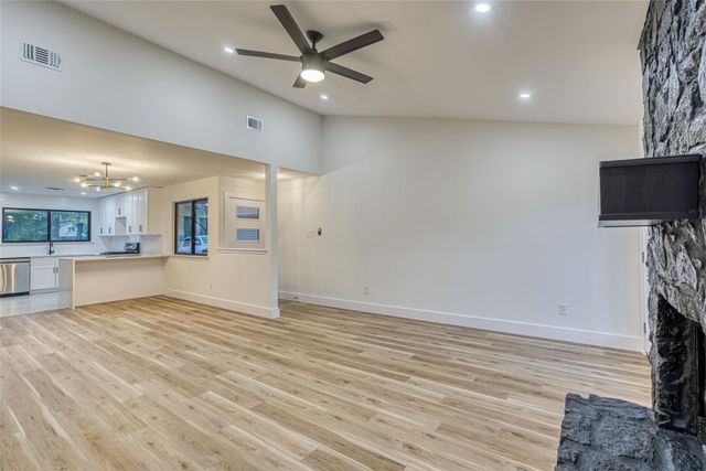 13126 Mill Stone DR, Austin, TX 78729