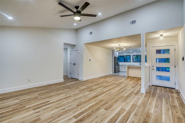 13126 Mill Stone DR, Austin, TX 78729