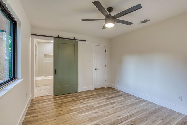13126 Mill Stone DR, Austin, TX 78729