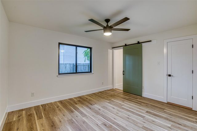 13126 Mill Stone DR, Austin, TX 78729