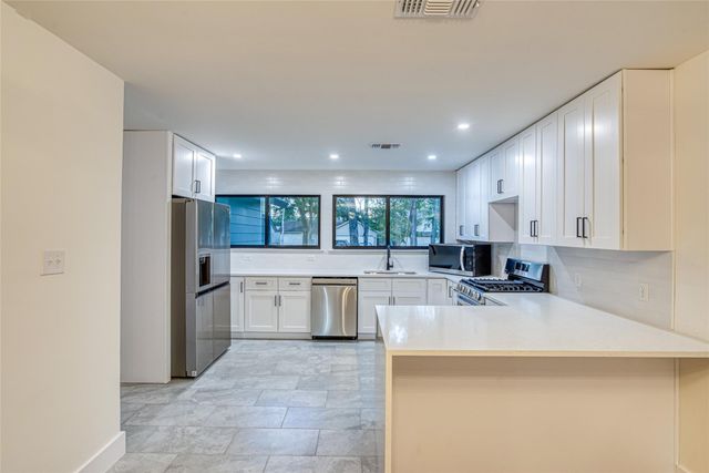 13126 Mill Stone DR, Austin, TX 78729