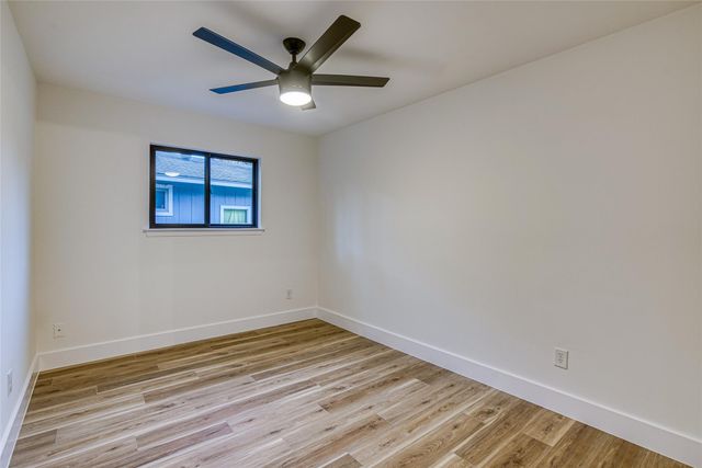 13126 Mill Stone DR, Austin, TX 78729