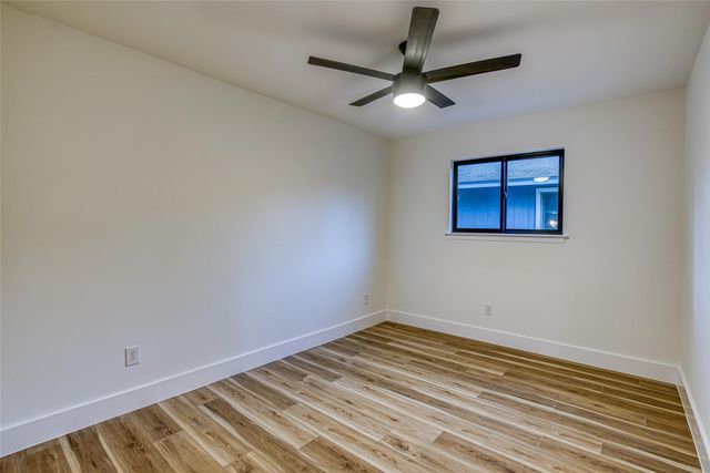 13126 Mill Stone DR, Austin, TX 78729
