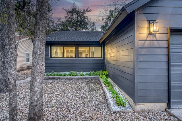 13126 Mill Stone DR, Austin, TX 78729